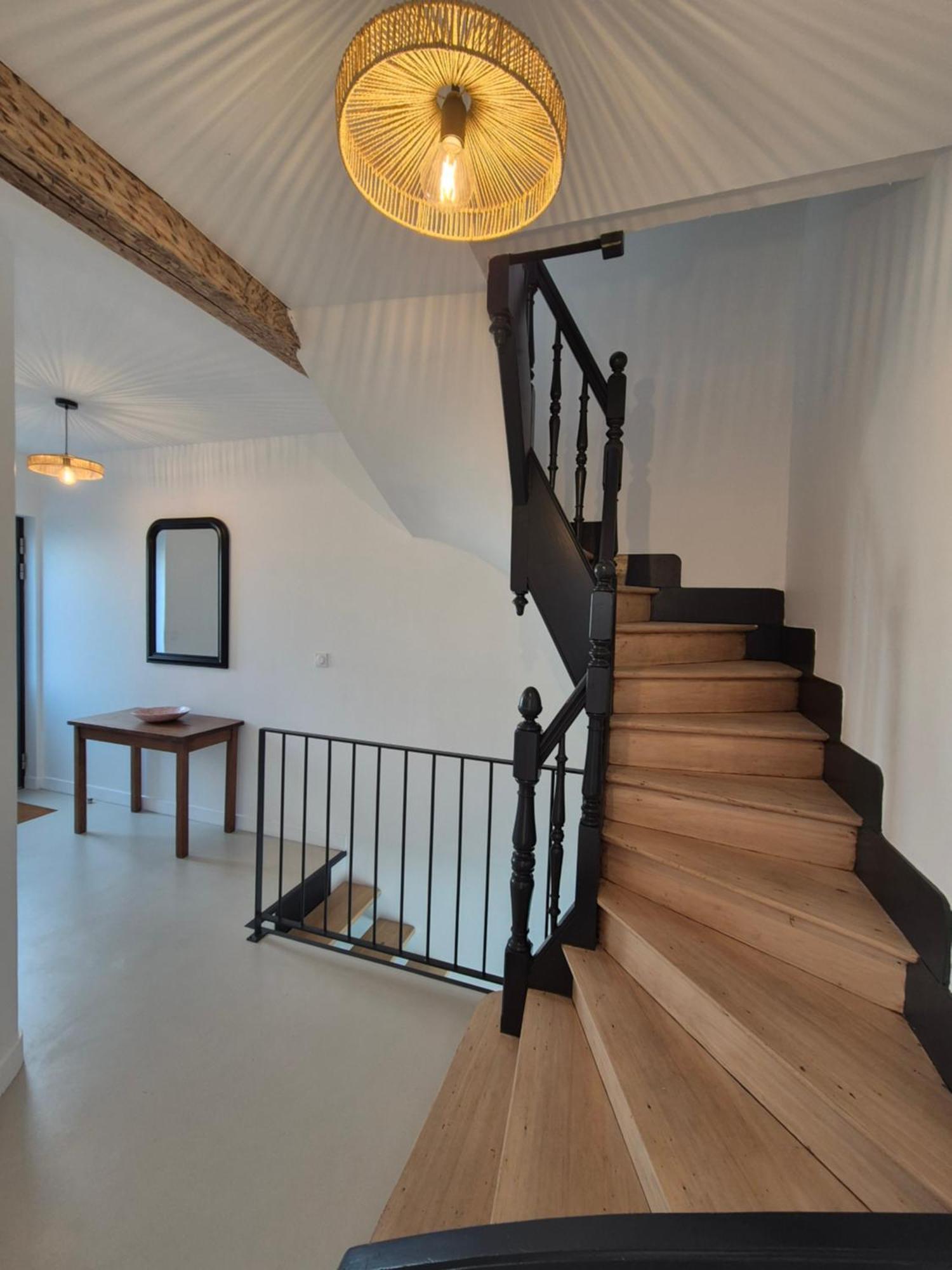 Levos Villa *
