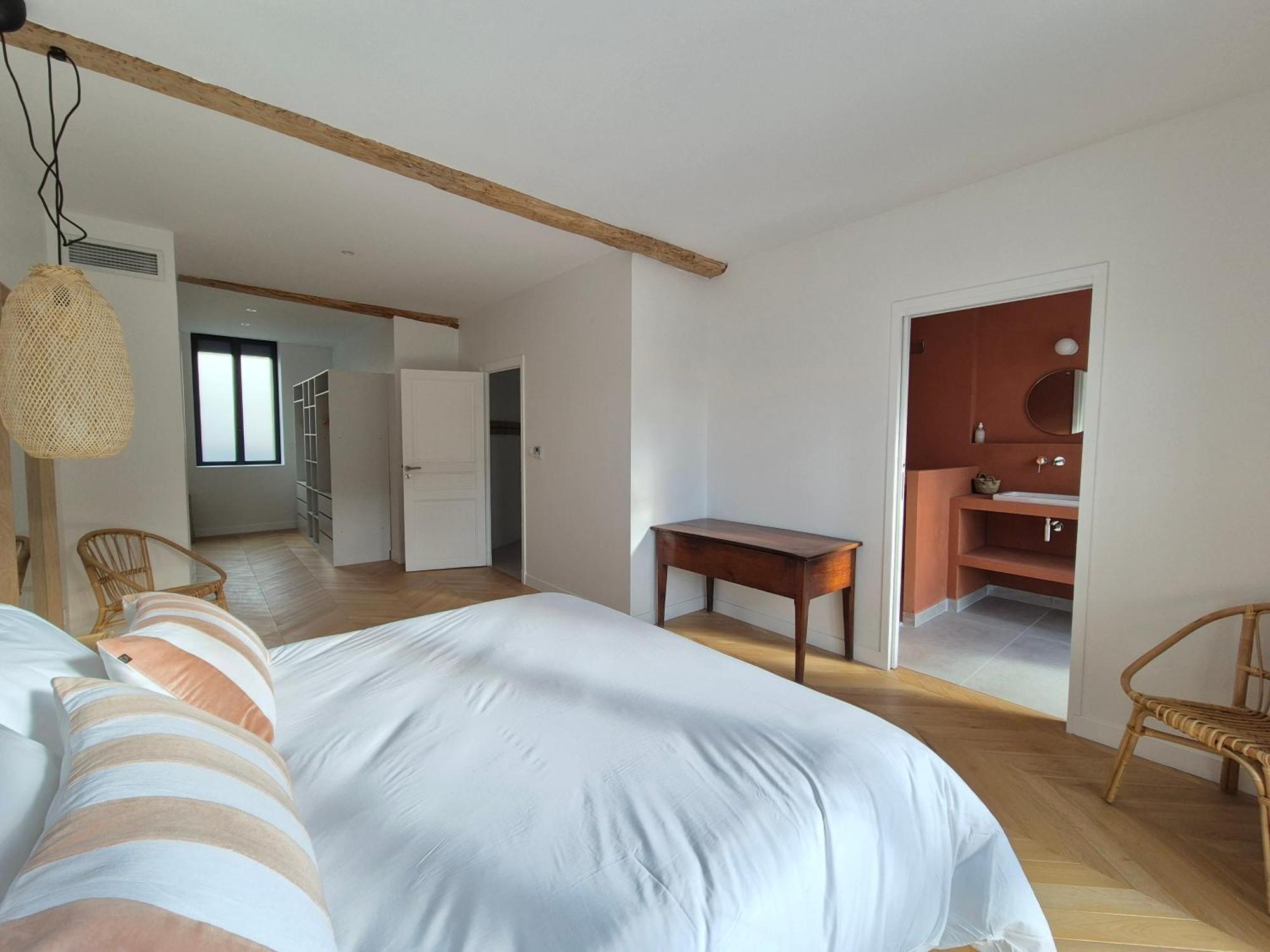 Villa Levos Toulouse