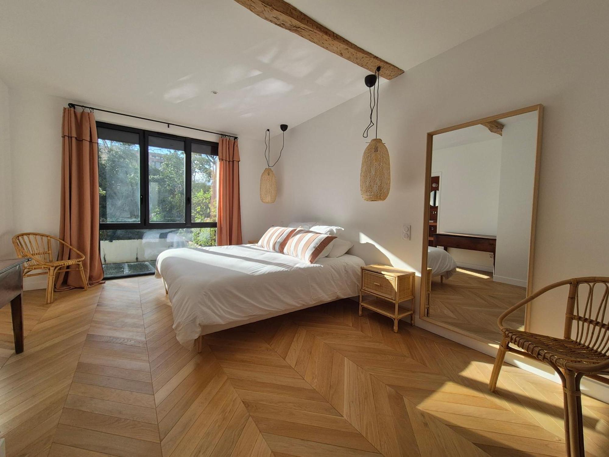 Villa Levos