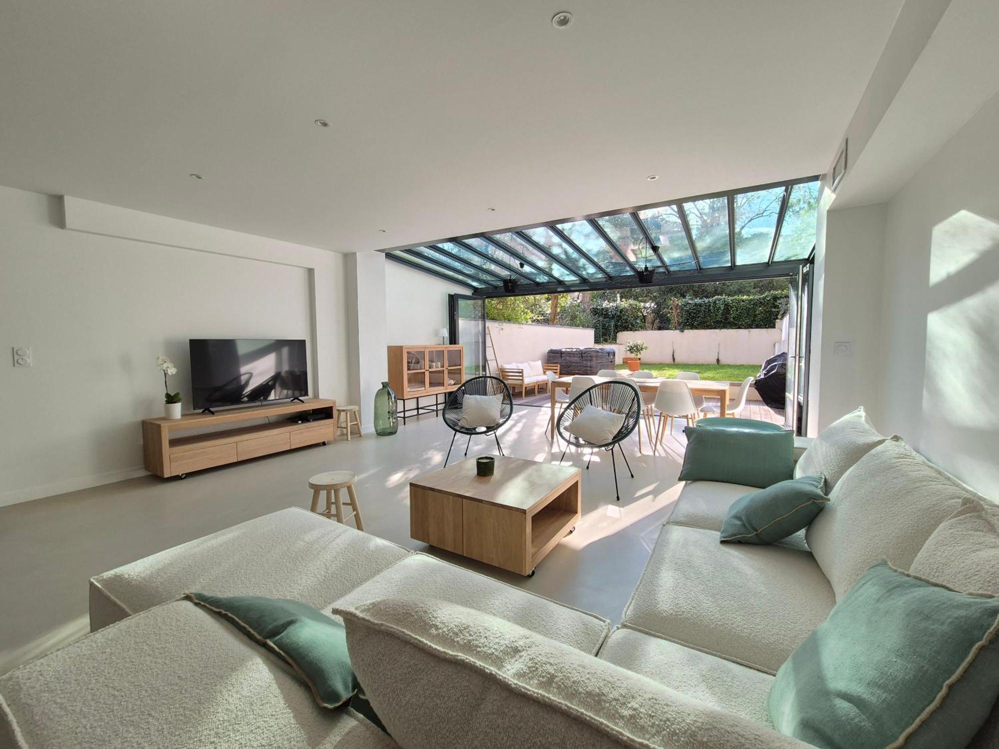 Villa Levos Toulouse